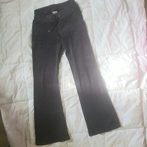 🍒 Juicy Couture Velour Sweats 🍒